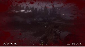 играем в войнушки