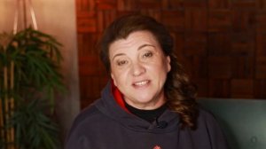 ЧЕМ ОТЛИЧАЮТСЯ ЧУВАШИ И МАРИЙЦЫ: происхождение, языки, религия