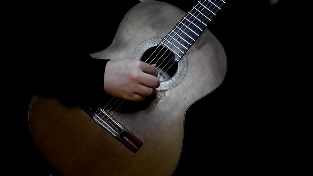 Aria - Count Johann Anton Logy (Lozy, Losy, Losi)