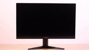 Acer Nitro QG221Q 21.5 Inch (54.61 cm) Full HD Gaming Monitor Rs. 10599