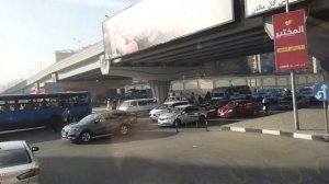 Что нужно знать, прежде чем ехать в Египет (Шарм-эль-Шейх).