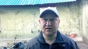 Обзор мопеда Альфа RX  11 Люкс