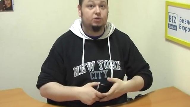 JJ-Connect AutoNavigator 3000 Wide first look rus смотреть онлайн