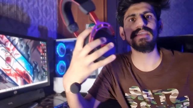 HYPERX GAMING HEADPHONES PRICE IN PAKISTAN - Best Gaming Headphones Headphones in Pakistan