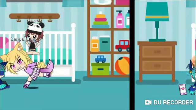 мама меня не любит смотреть онлайн