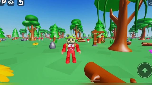 Скин ред кета за 5минут НЕ БЕСПЛАТНО смотреть онлайн