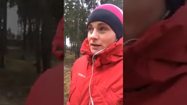 АромаКод