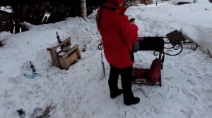 Нашли дом мечты! Едем оформлять сделку! Алтай-Телецкое . купить дом на Алтае. Дом на берегу реки