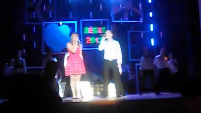 Люди любят когда их любят смотреть онлайн