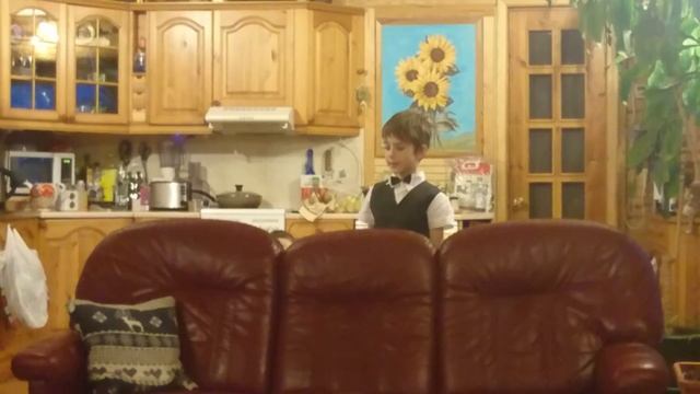 Золотой петушок смотреть онлайн