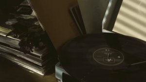 Per Gessle - Around The Corner (The Comfort Song) (feat. Helena Josefsson) [Official Lyric Video]