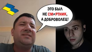 Они всё готовы оправдать. #ПетяПервый
