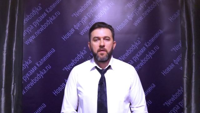 ЗАЧЕМ НУЖЕН ЖИР ЧЕЛОВЕКУ? ФУНКЦИИ ЖИРОВОЙ ТКАНИ.