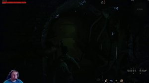 Принёс свечи Санычу, нашёл схроны! Stalker Online.