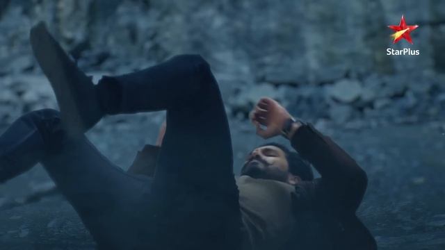 ये जादू है Jinn Ka | Kaala Jinn's Death смотреть онлайн