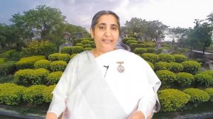 Древняя мудрость раджа-йоги и современное управление: принцип "изнутри - наружу" - День 4