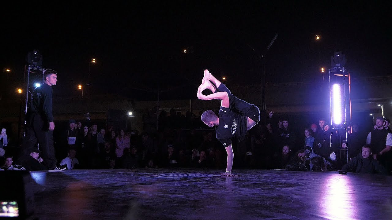 TRICKONOMETRY BATTLE ↔ FINAL ↔ COMBONATION x3 #combonationX3 #bmvideo смотреть онлайн