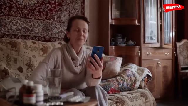 @ брак по ошибке