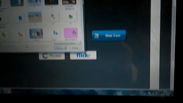 Как сделать 2 пони на одном фоне? смотреть онлайн
