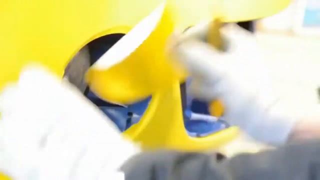 оклейка авто в белый цвет такси смотреть онлайн