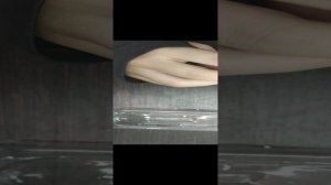 новый фингерборд распаковка