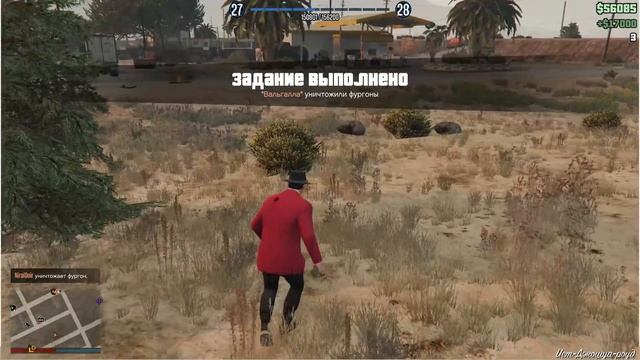 УГОНЯЕМ ТАЧКИ У БОГАТЫХ И ОТДАЕМ БОГАТЫМ смотреть онлайн