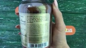 Кальций магний цинк (Calcium Magnesium), Solgar