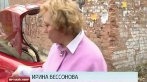 Такси без детского кресла – штраф 50 тысяч