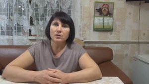 🌿 Черенкование бругмансии ч.1