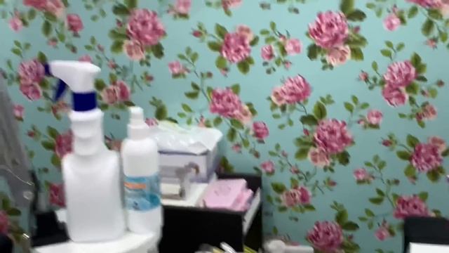 МОЕ ПРЕОБРАЖЕНИЕ! СДЕЛАЛА СЕБЕ ПЕРМАНЕНТНЫЙ МАКИЯЖ! смотреть онлайн