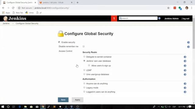 15MAGI~1 смотреть онлайн