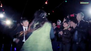 ТАХМИНАХОН КИЁВБОЛАБИЛАН РАКСКА ТУШТИ(480P).mp4