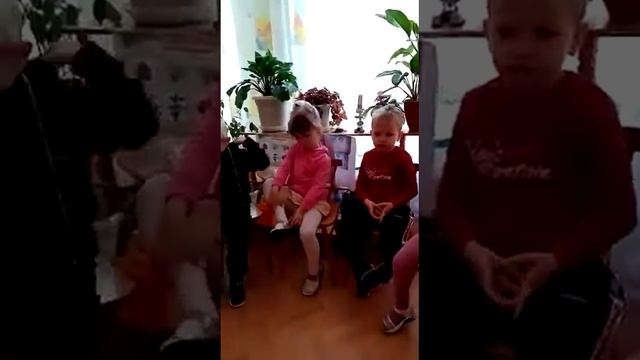 Игра Угадай из какой я сказки