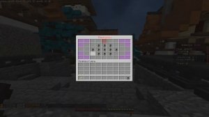 ? ОТКРЫЛ СВОЙ СЕРВЕР С ДУЭЛЯМИ TOKYO PVP 1.16.5? ЛУЧШИЕ ДУЭЛИ ?