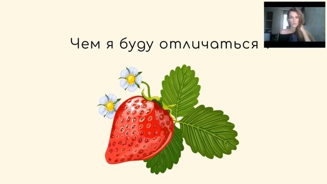 КАК ПРОДАВАТЬ ХЕНДМЕЙД ЗАГРАНИЦУ| Пошаговый план продаж ручной работы по всему миру