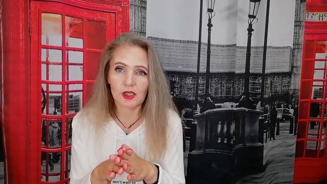 ЧТО МОЖНО А ЧТО НЕЛЬЗЯ ОТЛИТЬ ВОСКОМ