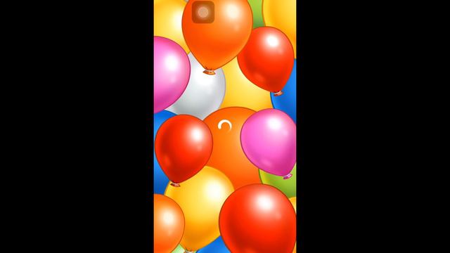 Angry Birds Blast - Level 271-285 - Gameplay/Walkthrough - iOS/Android смотреть онлайн