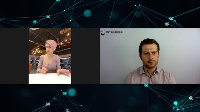 ПОЛУЧИЛА УБЕЖИЩЕ НА ИНТЕРВЬЮ: раскрываю секреты своей подготовки. Политическое убежище в США 2022