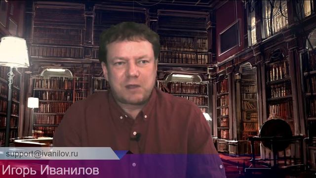 Что поможет вам реализовать цели в 2020 году. Какие ресурсы для этого нужны