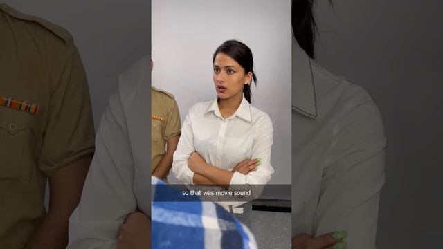 Kidnapping | Sanju Sehrawat 2.0 | Short Film смотреть онлайн