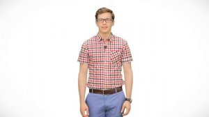 Офтальмомиотренажер-релаксатор «Визотроник М3» часть 2