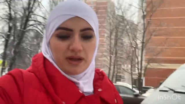 Квартира дар Россия ефтанш кинд смотреть онлайн