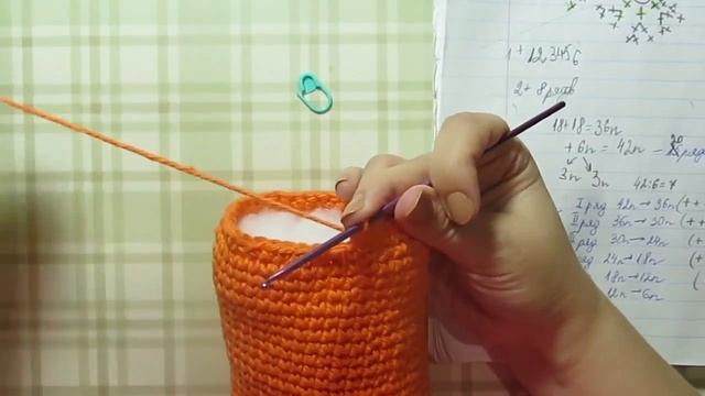 Among Us для начинающих. 2 часть. Тело и голова. смотреть онлайн