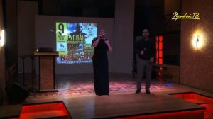 Руслан Имаммирзаев и Патимат Расулова - Счастье подарю