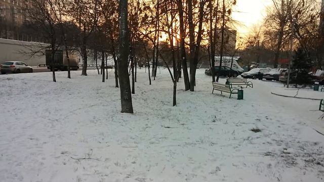 Изменение дальности работы брелка ДУ на SRX 04-09 смотреть онлайн