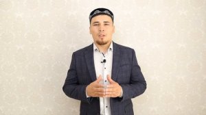 Почему важно получать знания в исламе