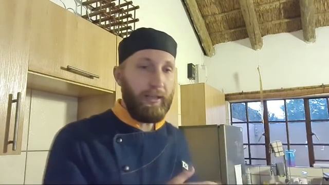 Ответы на вопросы по сыроделию смотреть онлайн