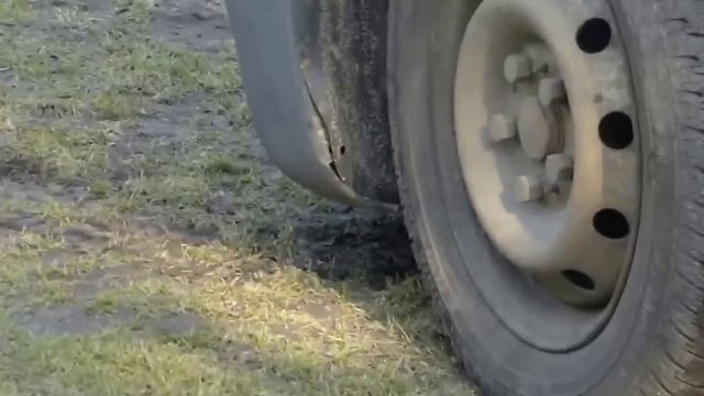 Опрокидователь авто..ч3 смотреть онлайн