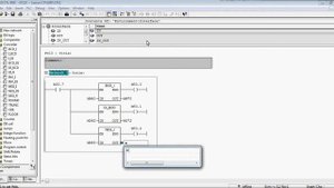 Операции преобразования в Step7. S7 Conversion