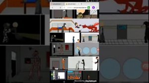 Как установить фон на рисуем мультфильмы 2